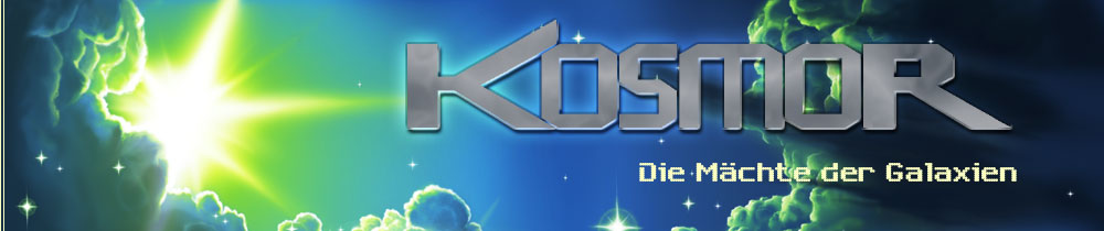 onlinespiel online spiel