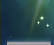 onlinegame online game