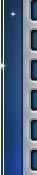 browsergame