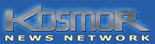 Kosmor News Network